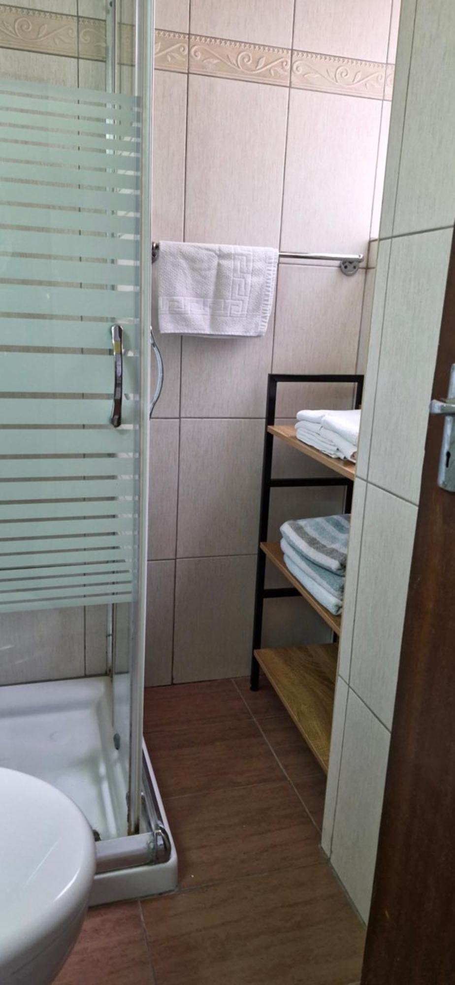 דירות Downtown Living By 'Flats Nicosia' מראה חיצוני תמונה
